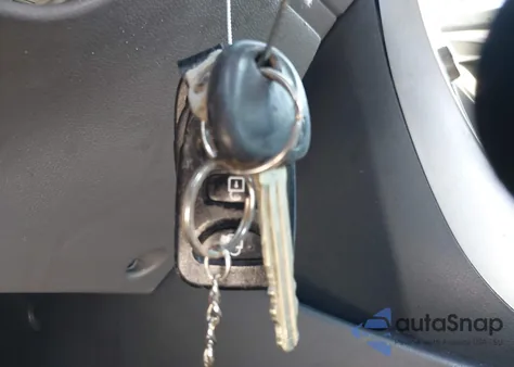 2020 Jeep Cherokee Latitude Fwd из США, поврежденный, VIN 1C4PJLCB0LD528130